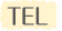 TEL