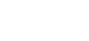 ご家族が安心して暮らせる環境をお探しの方へ