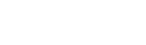 病院に通院・来院される方へ