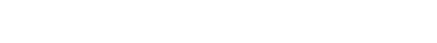 身体の健康状態を知りたい方へ