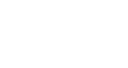 住み慣れた場所で生活を続けたい方へ