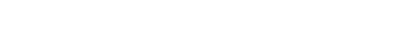 当法人に興味のある方へ