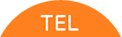 TEL