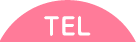 TEL