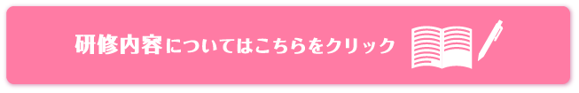 研修内容についてはこちらをクリック