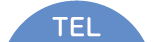 TEL