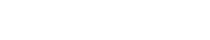 クリニック広島健診